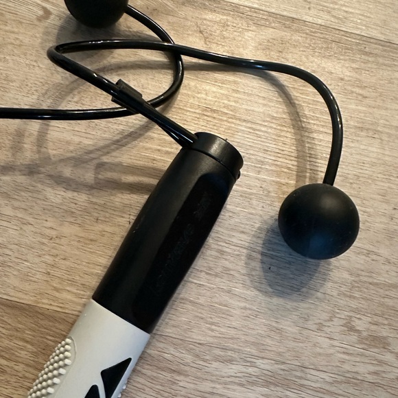 Jump Ropes - Picture 4 of 5